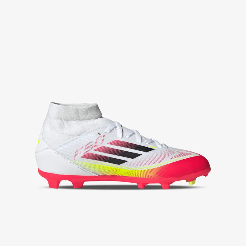 ADIDAS Kopačke F50 League