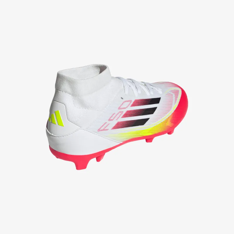 ADIDAS Kopačke F50 League