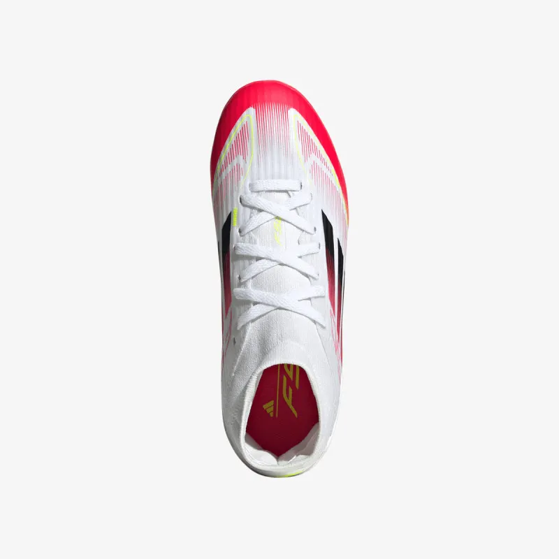 ADIDAS Kopačke F50 League