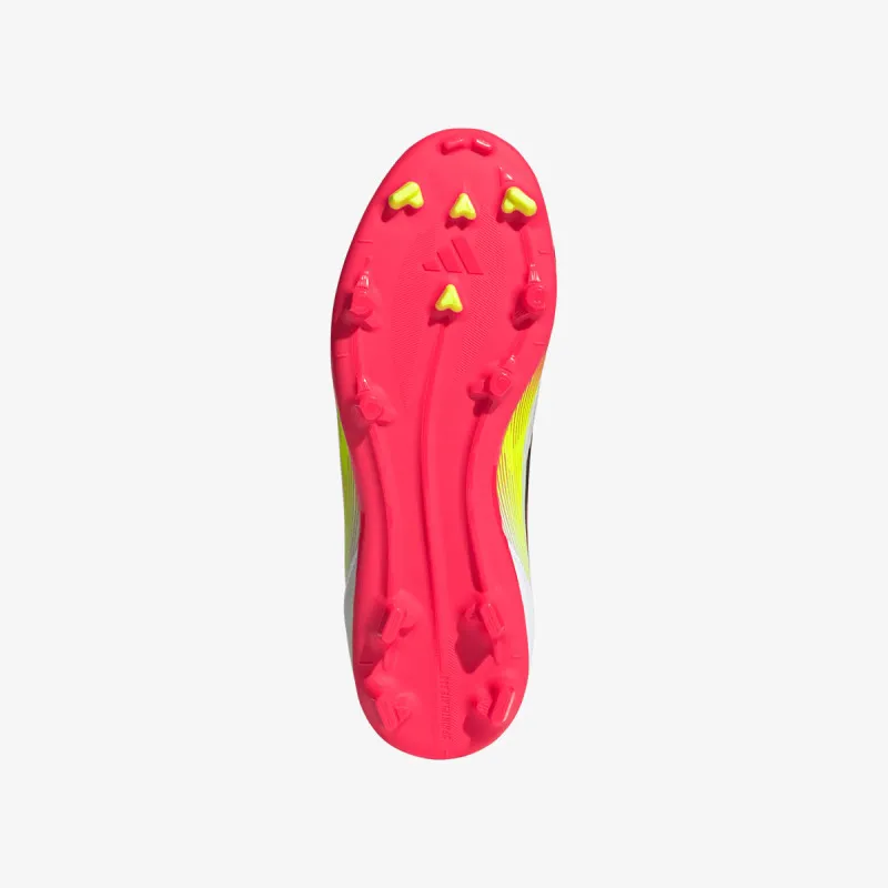 ADIDAS Kopačke F50 League