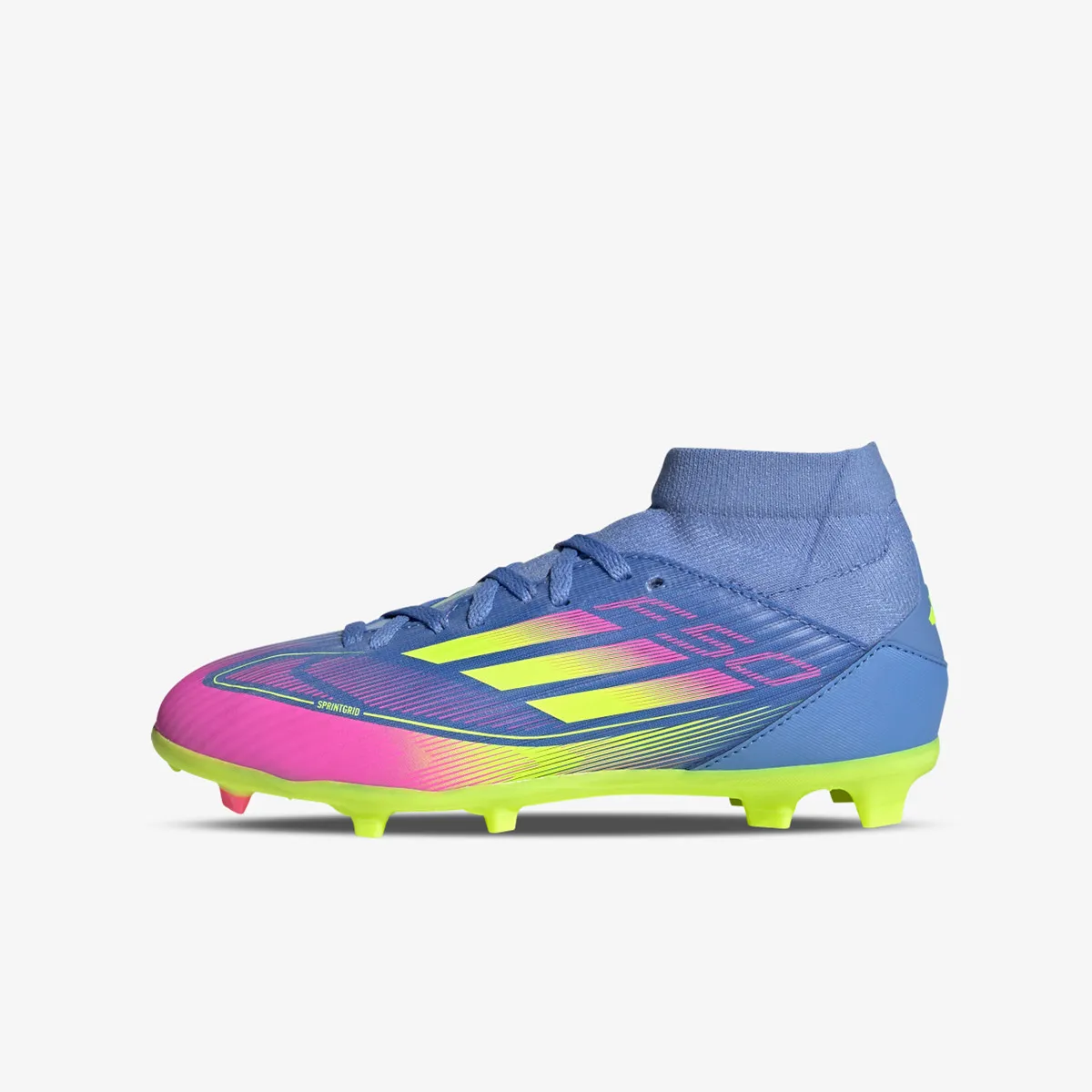 ADIDAS Kopačke F50 League