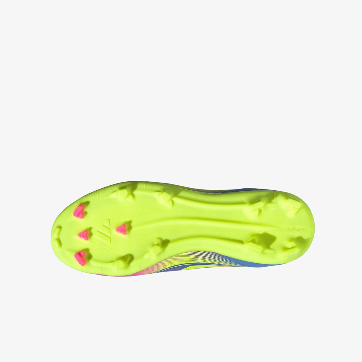 ADIDAS Kopačke F50 League
