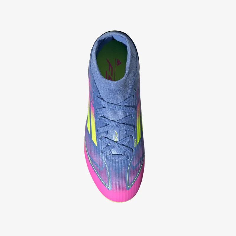 ADIDAS Kopačke F50 League