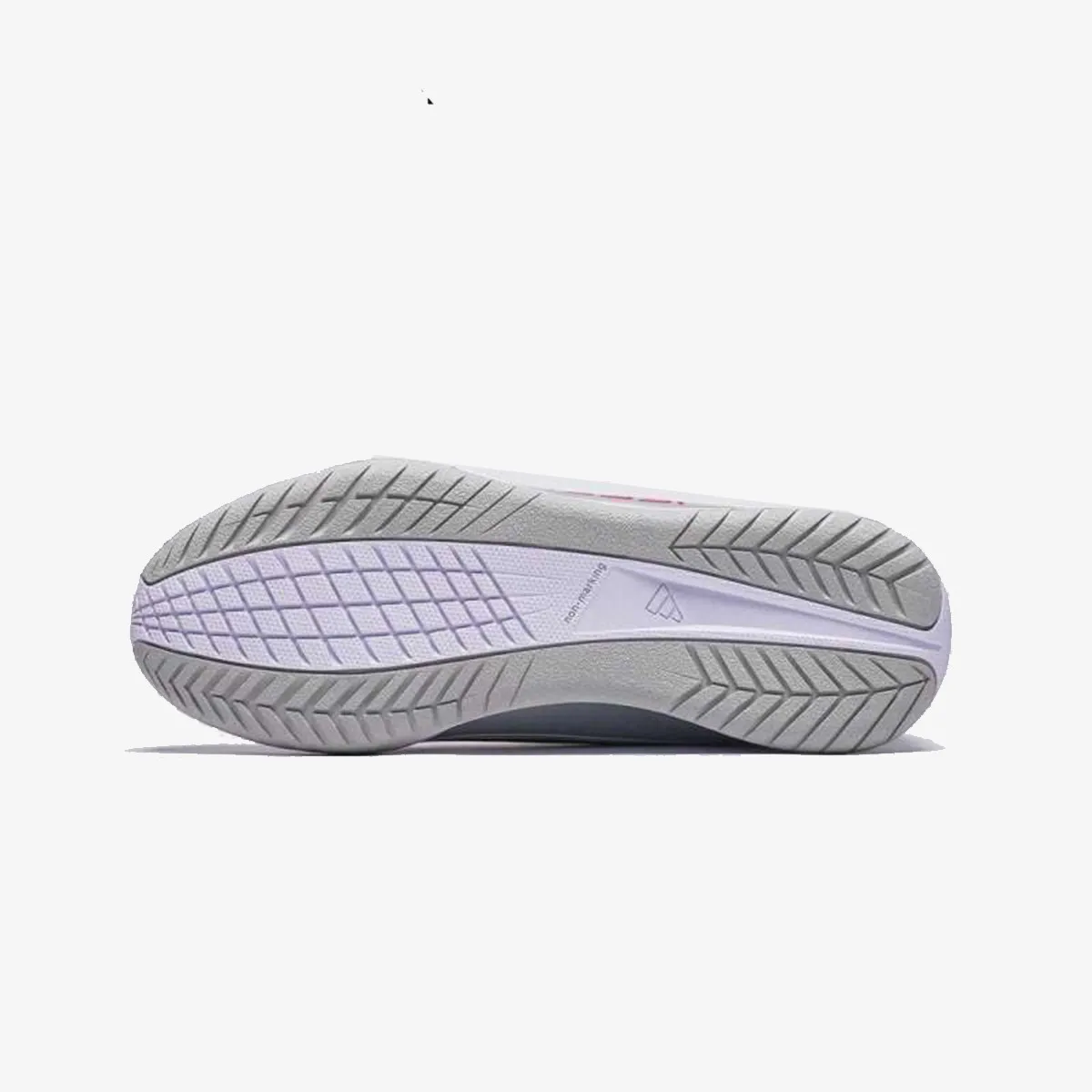 ADIDAS Patike F50 MESSI CLUB IN J
