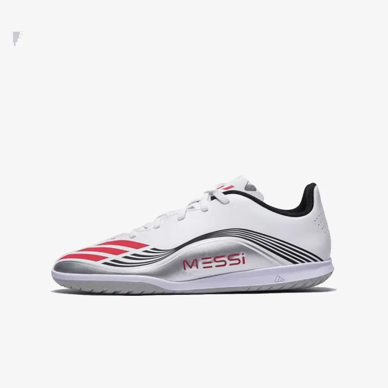 ADIDAS Patike F50 MESSI CLUB IN J