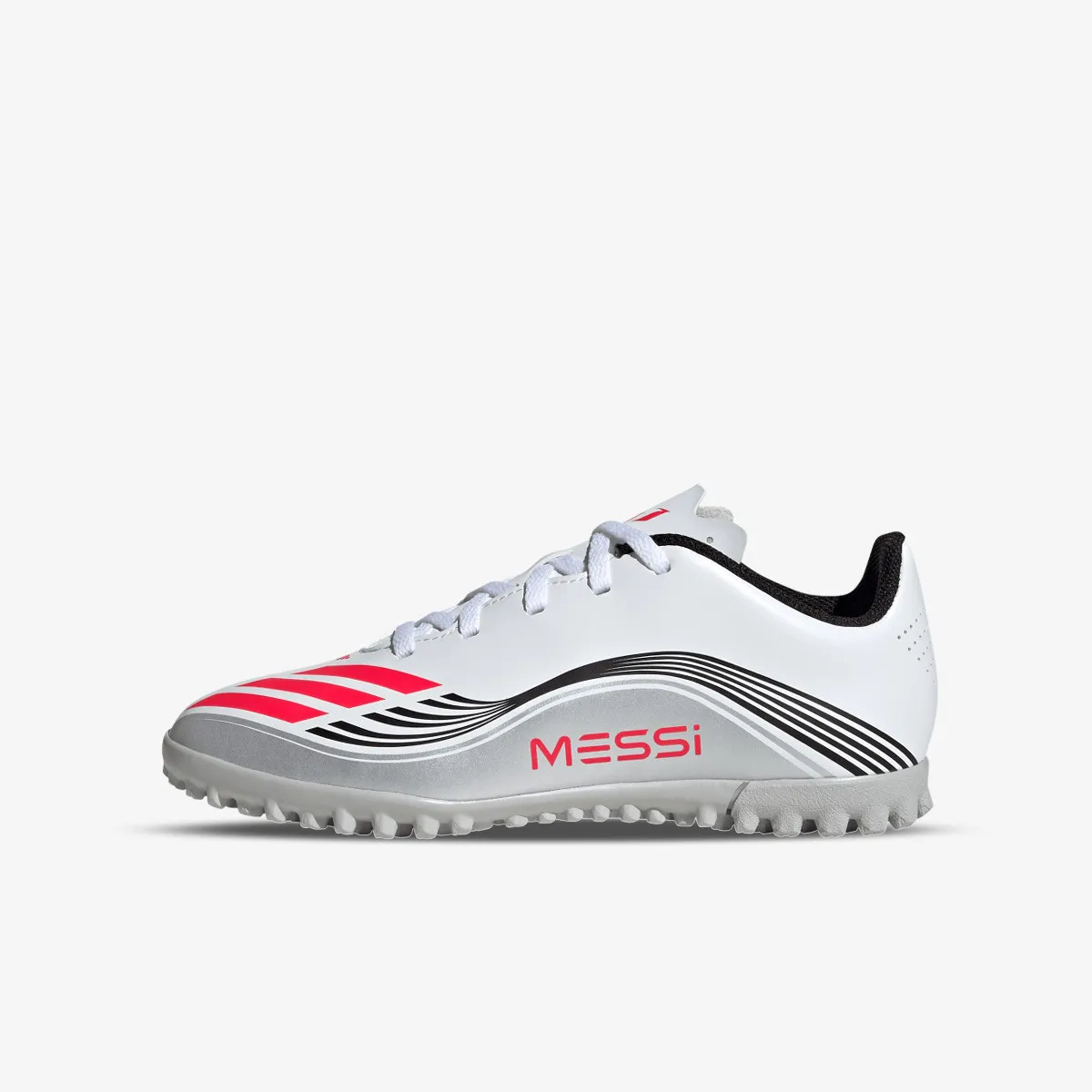 ADIDAS Patike F50 MESSI CLUB TF J 