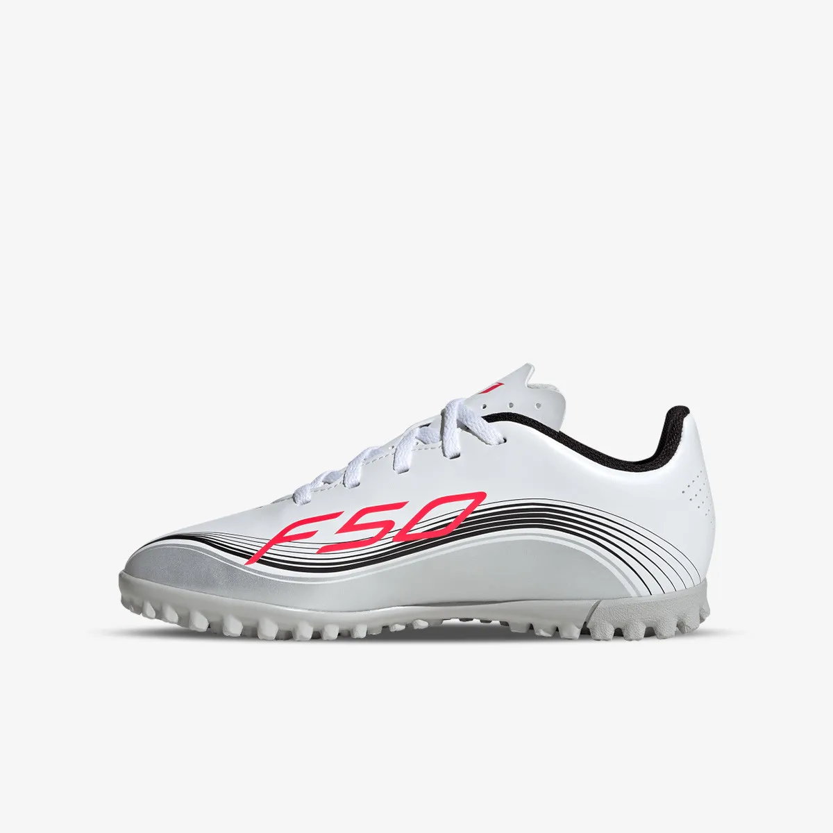 ADIDAS Patike F50 MESSI CLUB TF J 