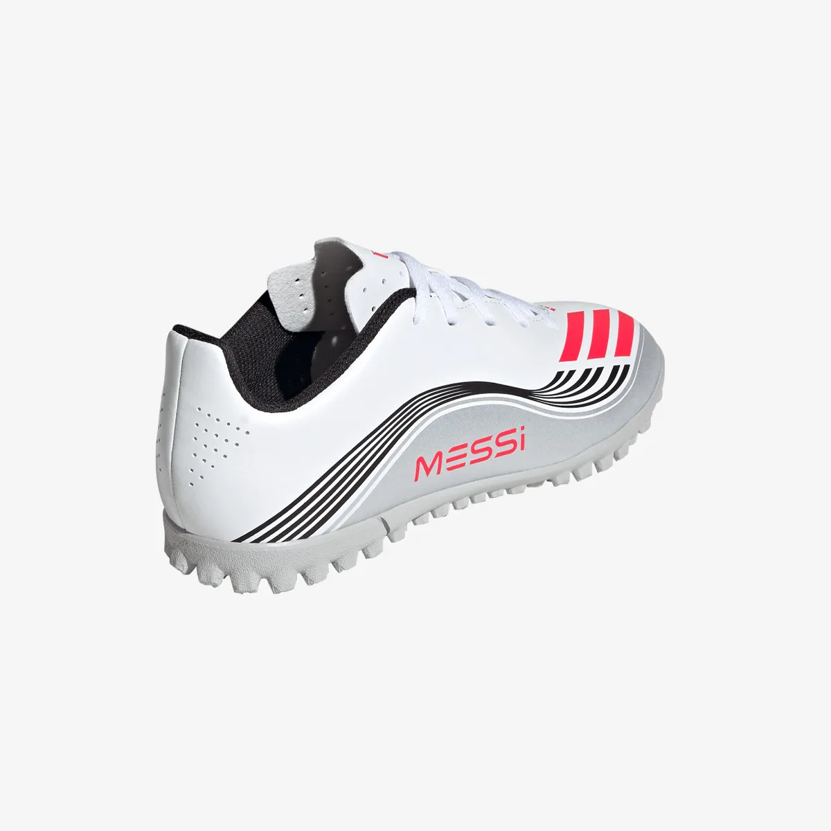 ADIDAS Patike F50 MESSI CLUB TF J 
