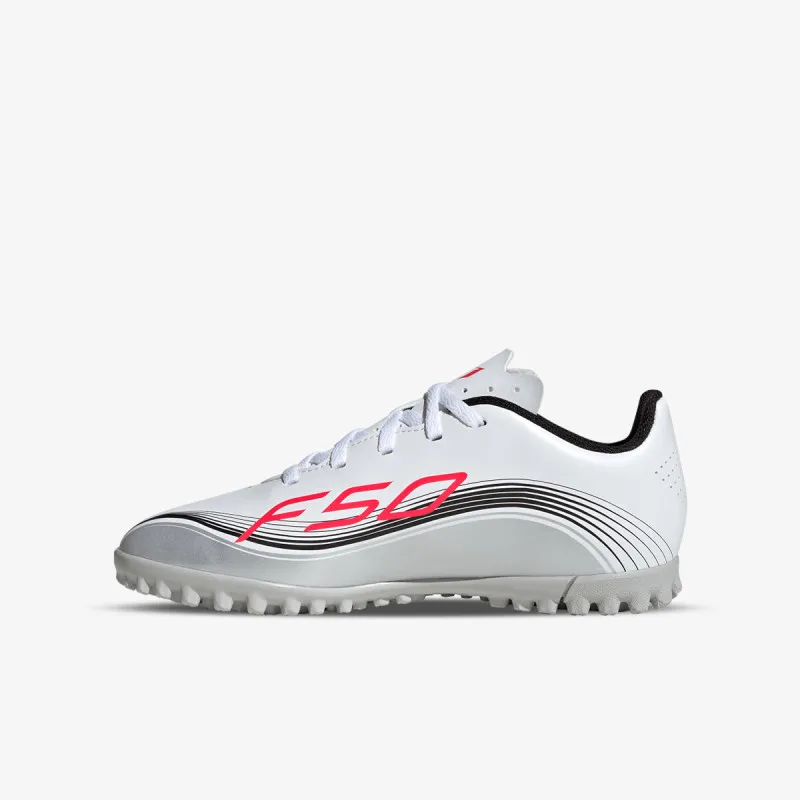 ADIDAS Patike F50 MESSI CLUB TF J 