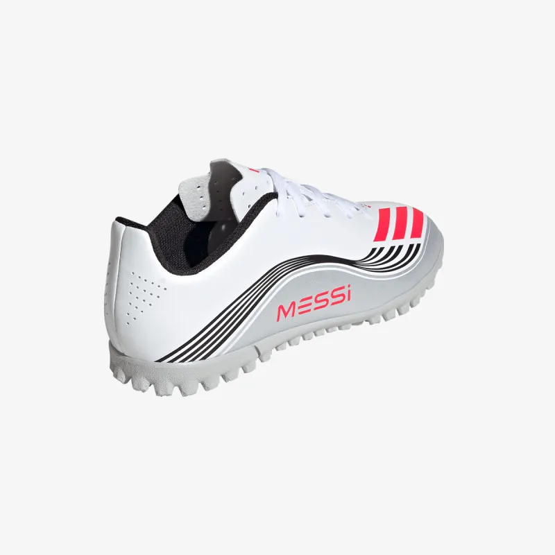 ADIDAS Patike F50 MESSI CLUB TF J 