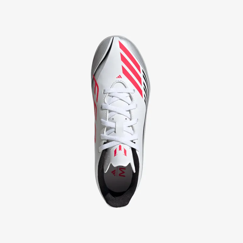 ADIDAS Patike F50 MESSI CLUB TF J 