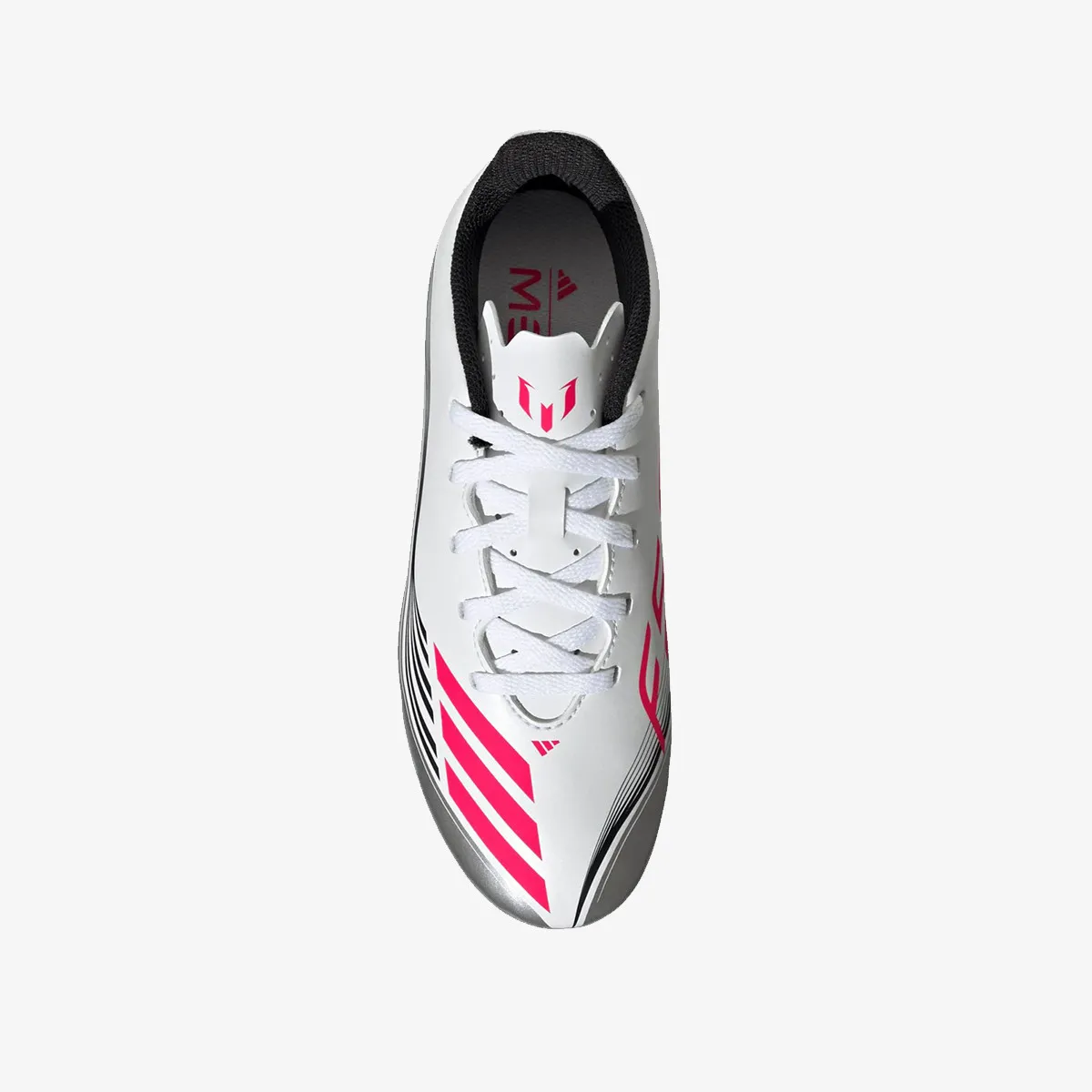 ADIDAS Kopačke F50 MESSI CLUB FG/MG J
