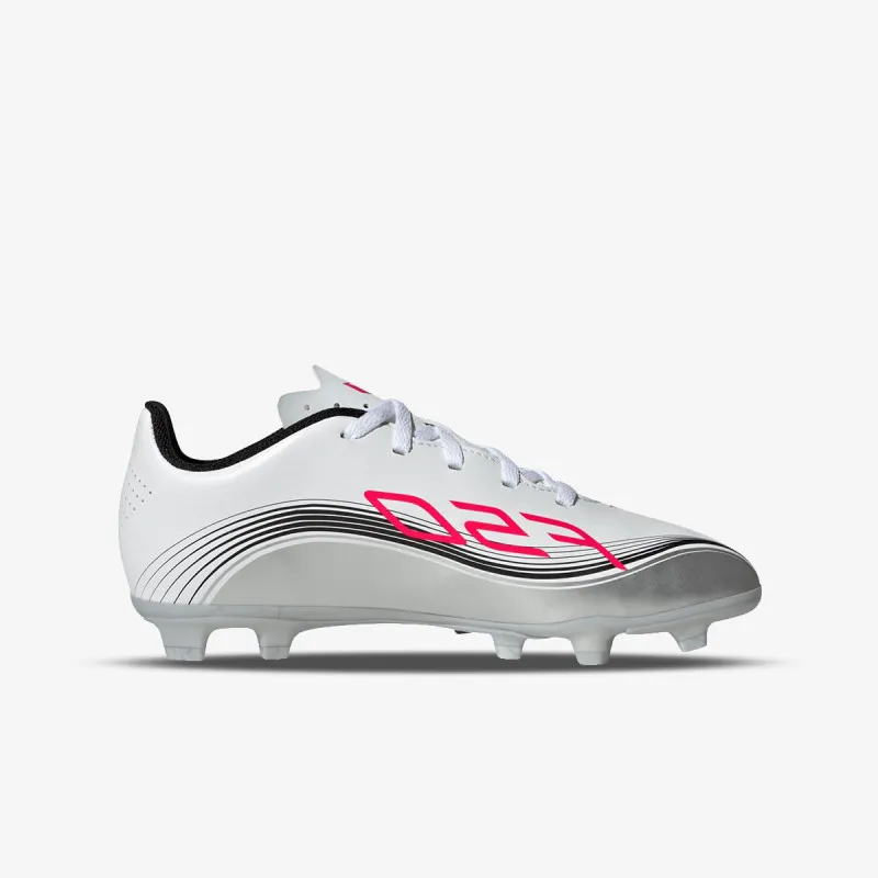 ADIDAS Kopačke F50 MESSI CLUB FG/MG J 