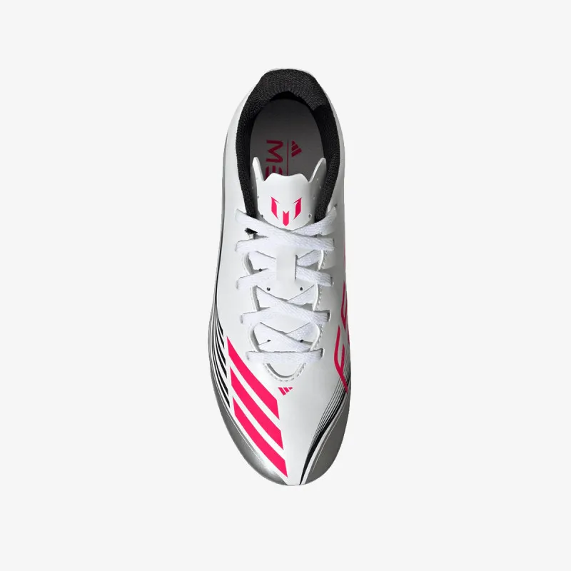 ADIDAS Kopačke F50 MESSI CLUB FG/MG J 