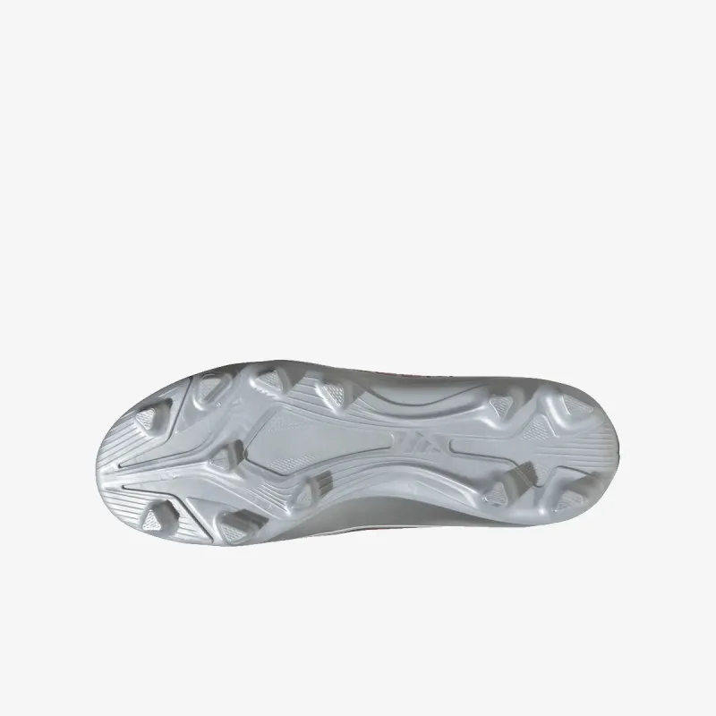 ADIDAS Kopačke F50 MESSI CLUB FG/MG J 