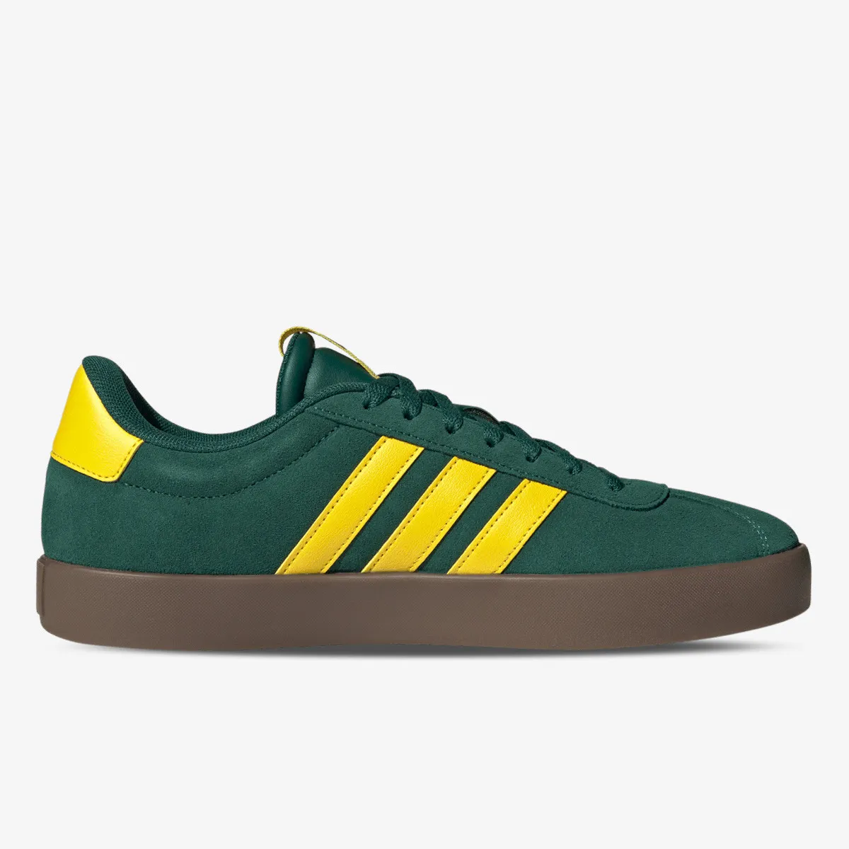 ADIDAS Patike Vl Court 3.0