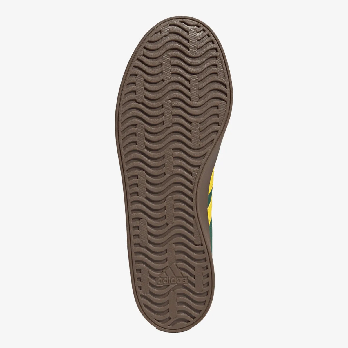 ADIDAS Patike Vl Court 3.0