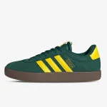 ADIDAS Patike Vl Court 3.0 
