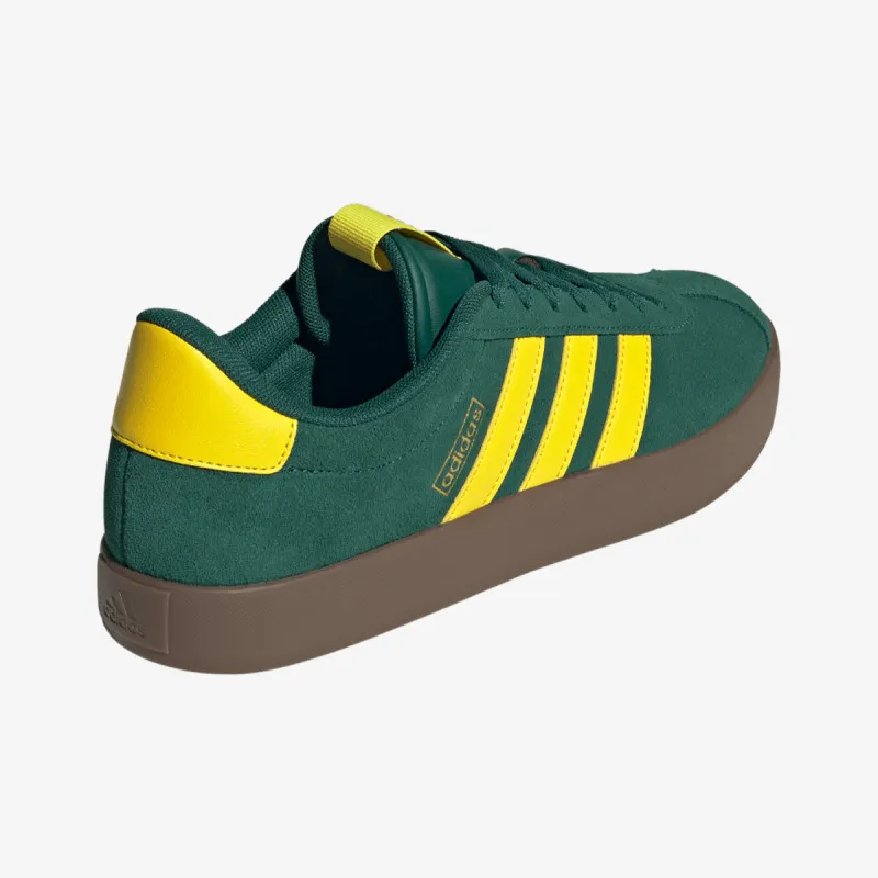 ADIDAS Patike Vl Court 3.0
