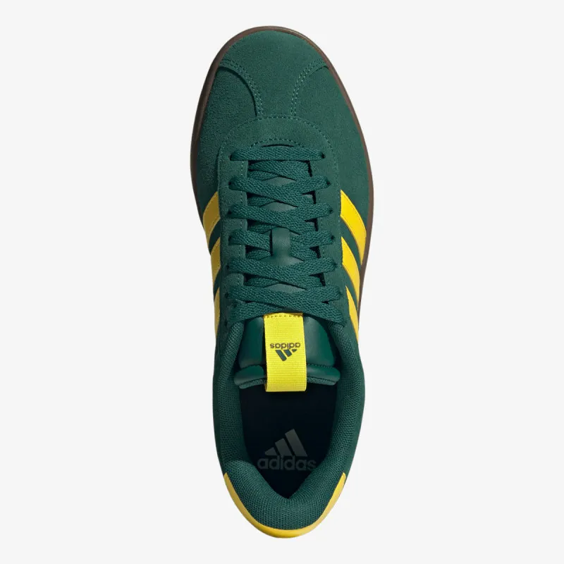 ADIDAS Patike Vl Court 3.0