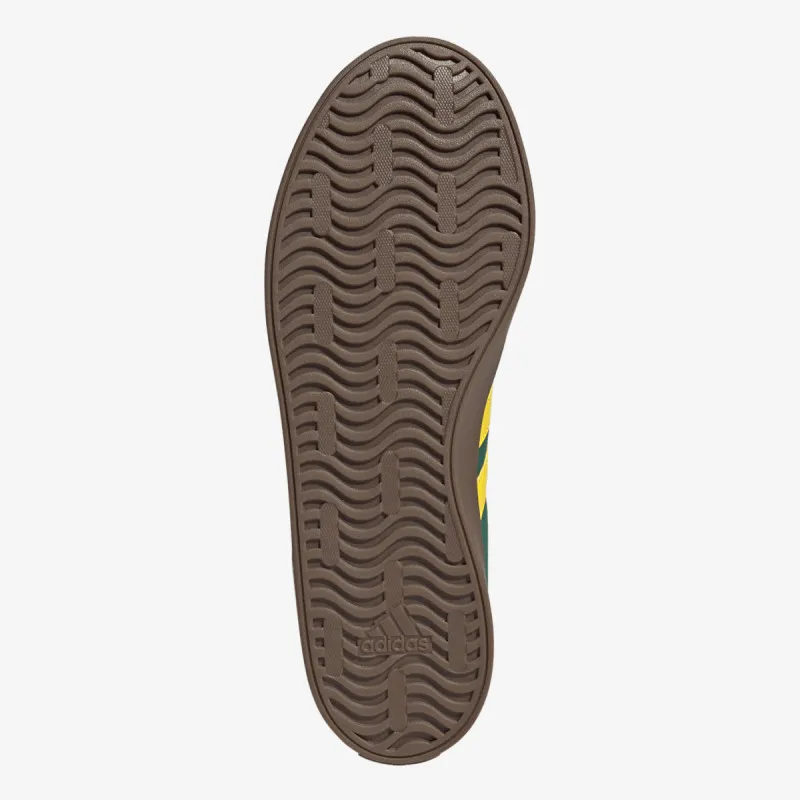 ADIDAS Patike Vl Court 3.0