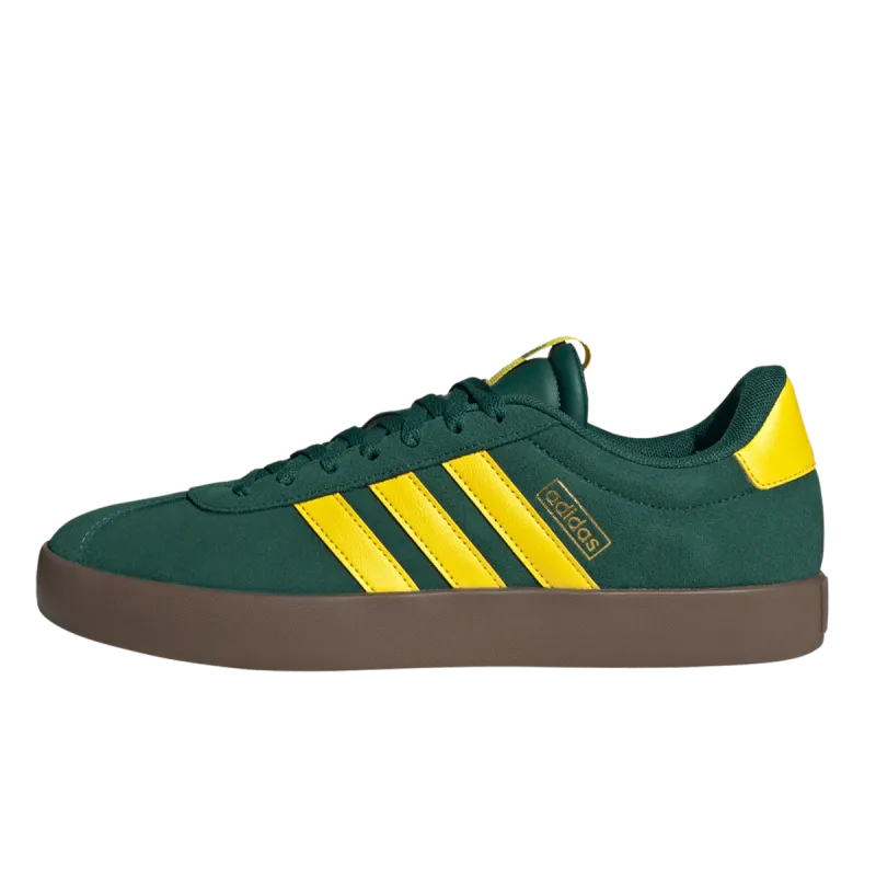 ADIDAS Patike Vl Court 3.0