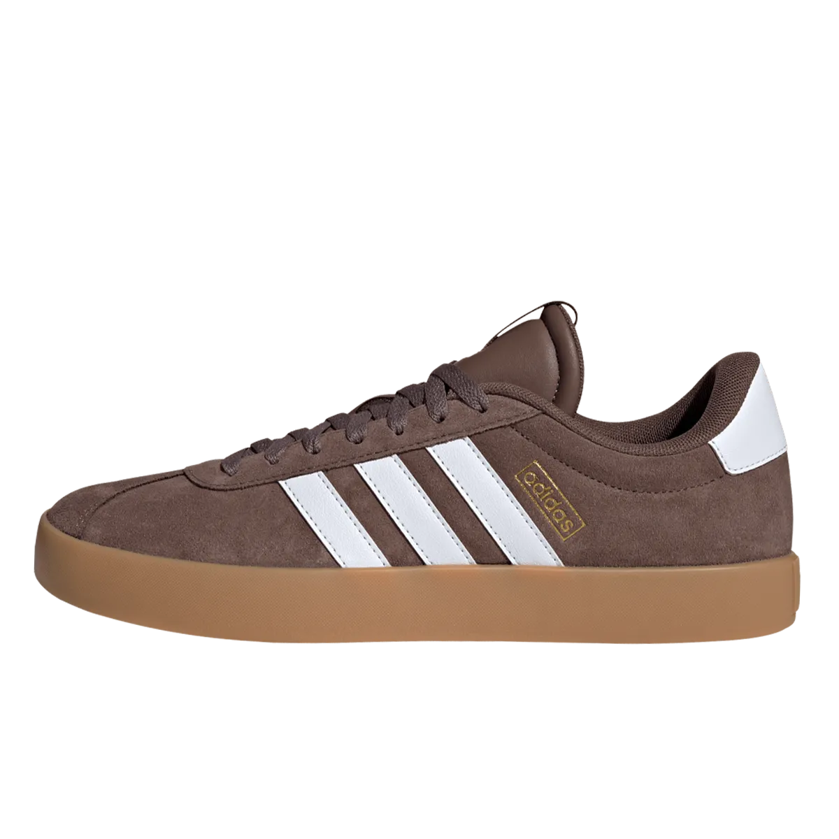 ADIDAS Patike VL COURT 3.0 