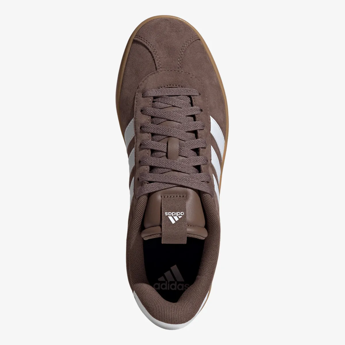 ADIDAS Patike VL COURT 3.0 