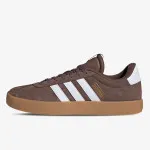 ADIDAS Patike VL COURT 3.0 