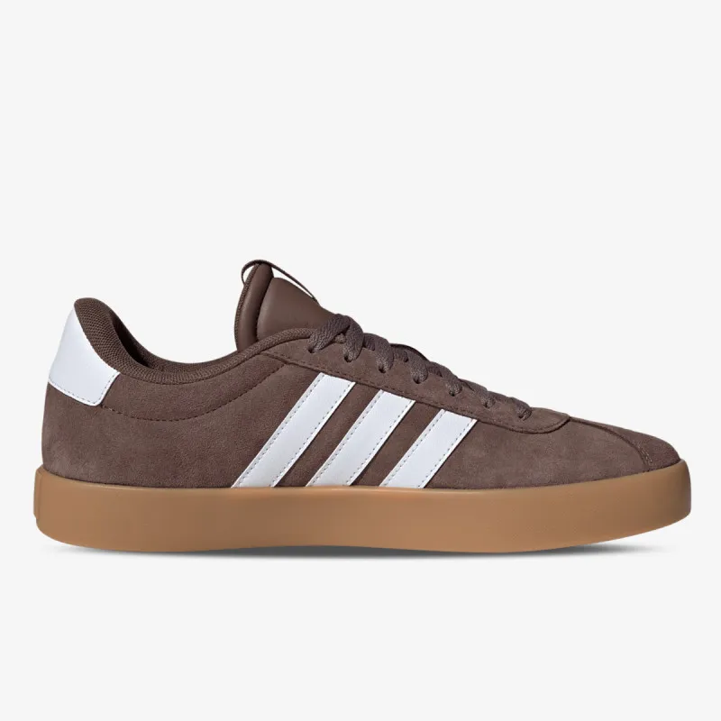 ADIDAS Patike VL COURT 3.0 