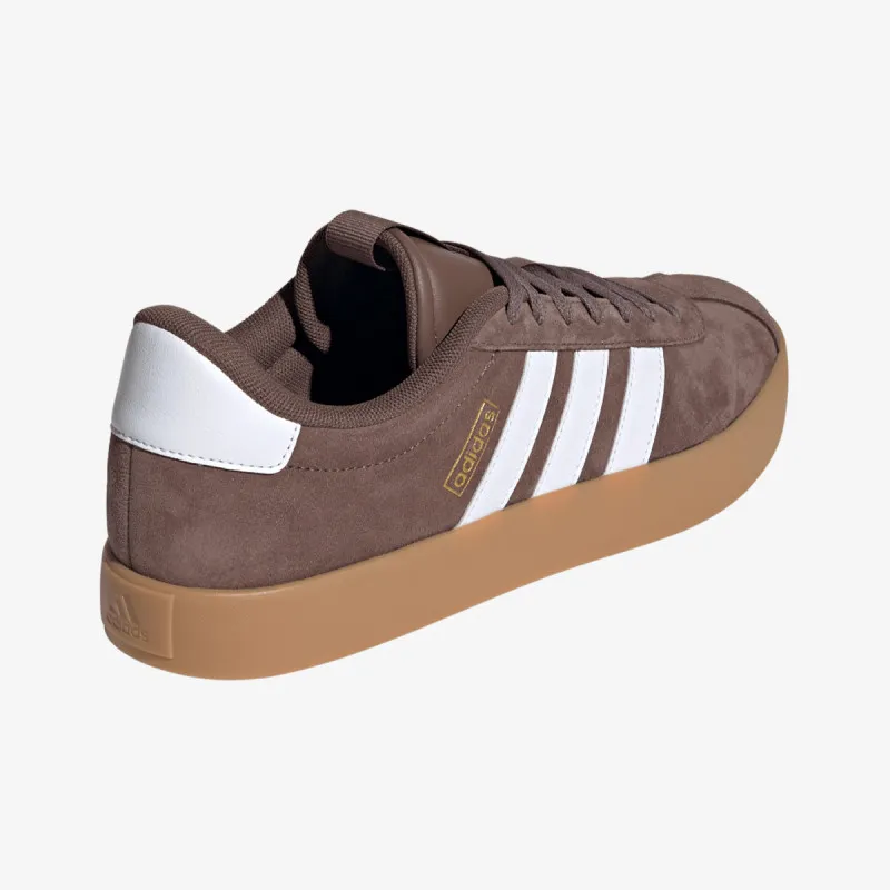 ADIDAS Patike VL COURT 3.0 