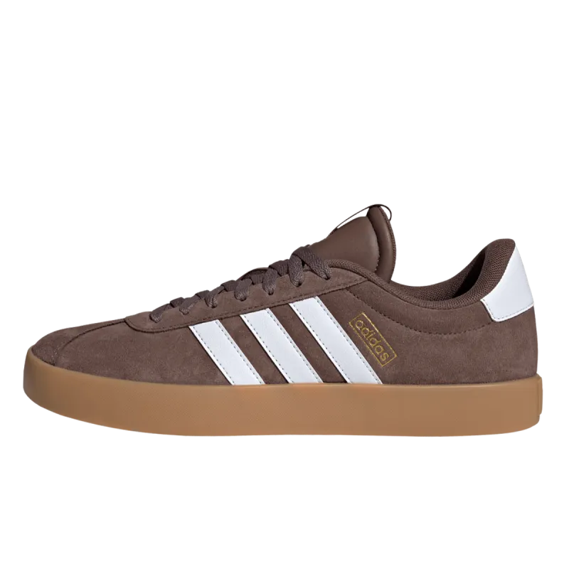 ADIDAS Patike VL COURT 3.0 