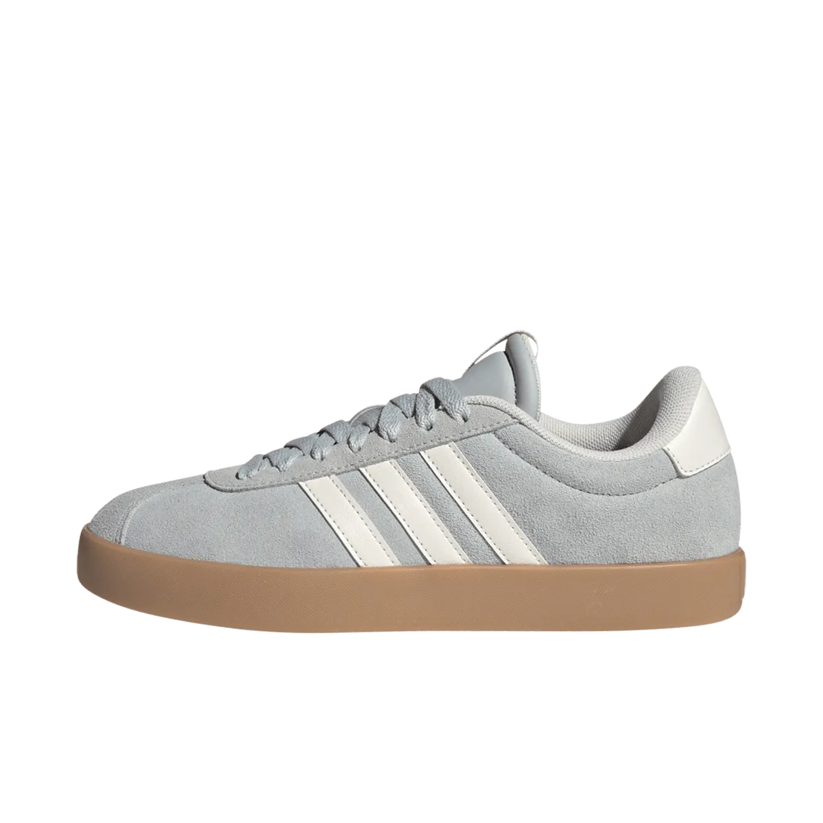 ADIDAS Patike VL Court 3.0