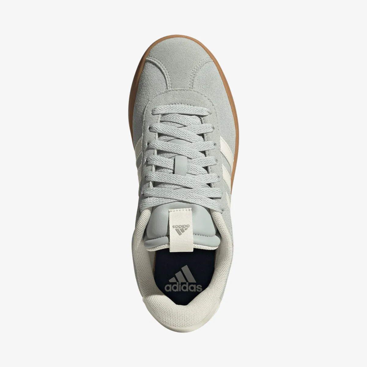 ADIDAS Patike VL Court 3.0