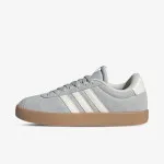 ADIDAS Patike VL Court 3.0 