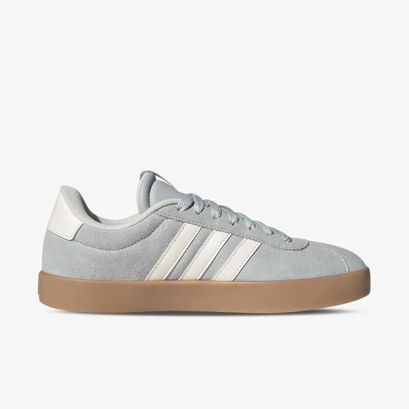ADIDAS Patike VL Court 3.0