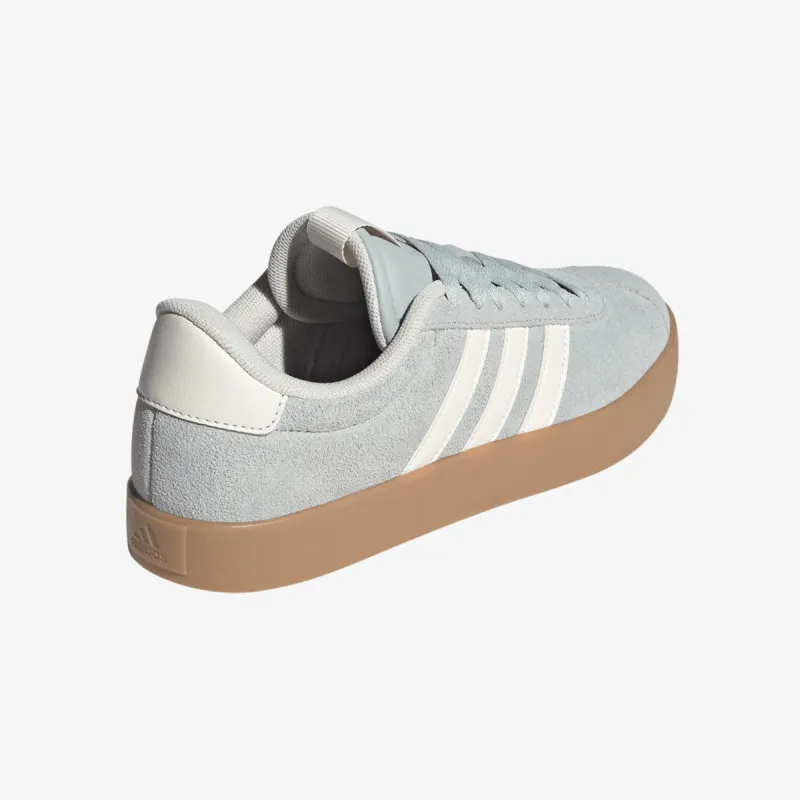 ADIDAS Patike VL Court 3.0
