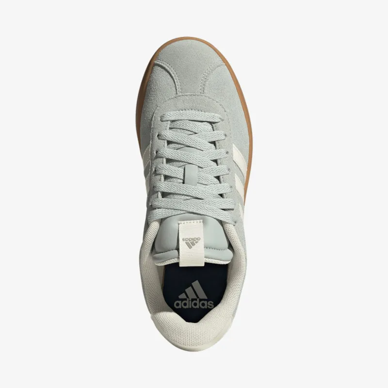 ADIDAS Patike VL Court 3.0