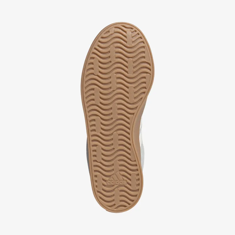 ADIDAS Patike VL Court 3.0