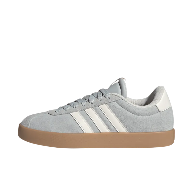 ADIDAS Patike VL Court 3.0