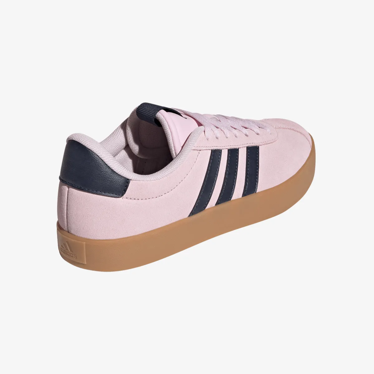 ADIDAS Patike VL Court 3.0 