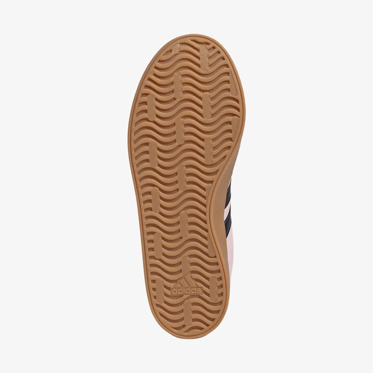 ADIDAS Patike VL Court 3.0 