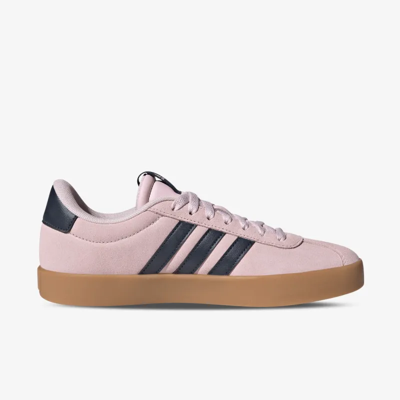 ADIDAS Patike VL Court 3.0 