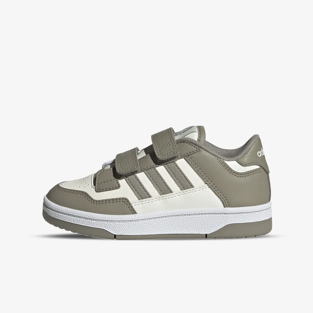 ADIDAS Patike RAPID COURT EL CF C