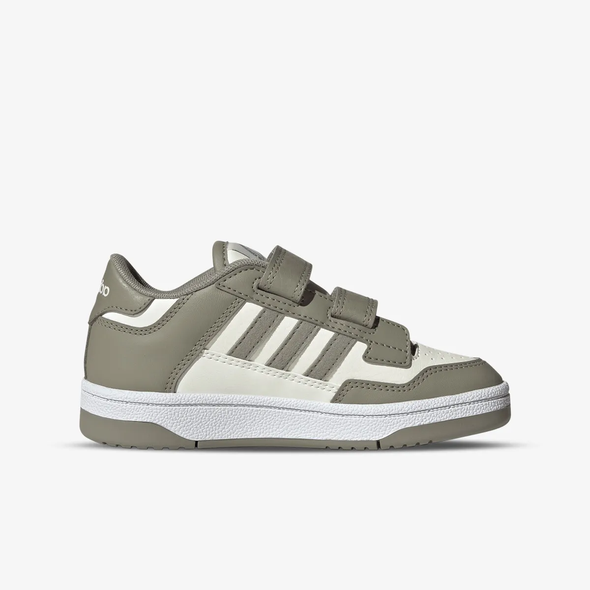 ADIDAS Patike RAPID COURT EL CF C