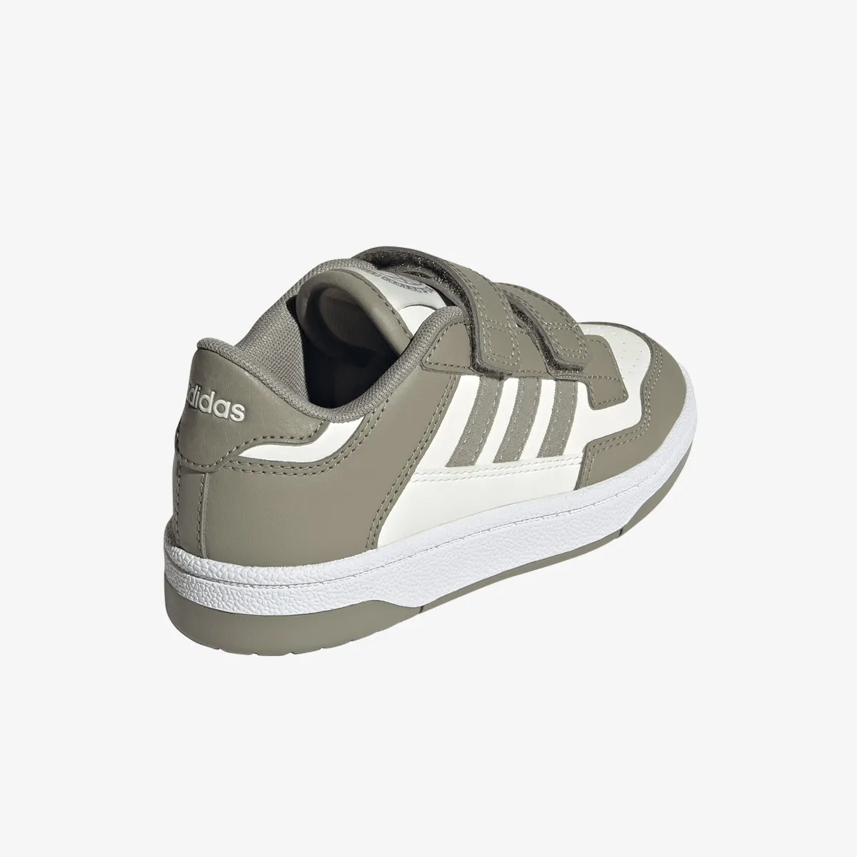 ADIDAS Patike RAPID COURT EL CF C