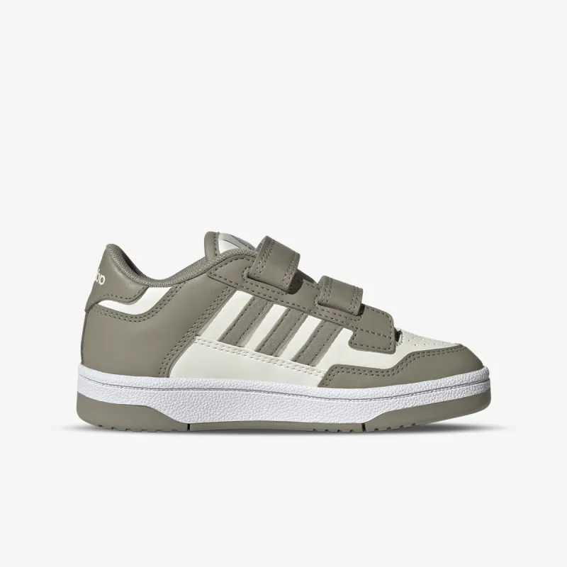 ADIDAS Patike RAPID COURT EL CF C