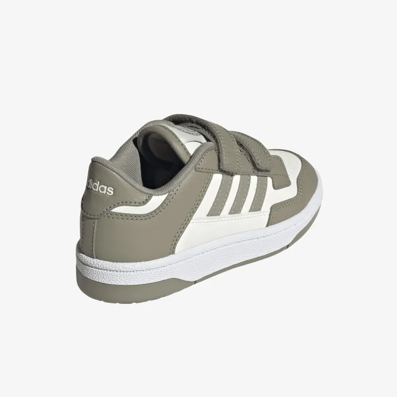 ADIDAS Patike RAPID COURT EL CF C