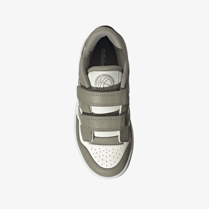 ADIDAS Patike RAPID COURT EL CF C