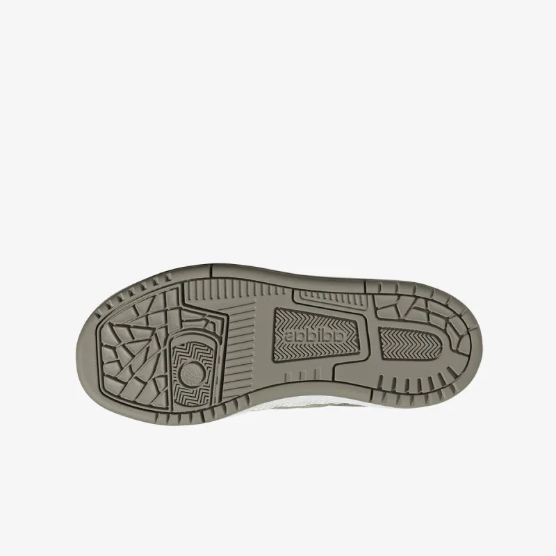 ADIDAS Patike RAPID COURT EL CF C
